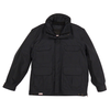 Elbeco Shield Duty Parka SH3304P-XL-R