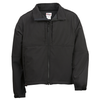 Elbeco Shield Performance Soft Shell Jacket SH3500-2XL-R