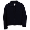 Elbeco Shield Performance Soft Shell Jacket SH3504-M-L