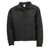 Elbeco Shield Apex Crossover Jacket SH3600-3XL-R