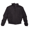 Elbeco Shield Genesis Jacket SH3800-XL-L