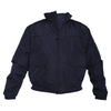 Elbeco Shield Genesis Jacket SH3804-XL-L