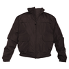 Elbeco Shield Genesis Jacket SH3805-2XL-R