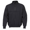 Elbeco Shield Job Shirt - Self Collar T3730-3XL