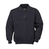 Elbeco Shield Job Shirt - Twill Collar T3732-2XL