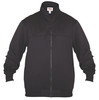 Elbeco Performance Job Shirt - Full Zip T3764-2XL