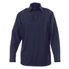 Elbeco UV1 Undervest LS Shirt UVS101-15.5-35