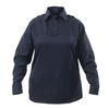 Elbeco UV1 Undervest LS Shirt UVS103-L