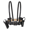 Elbeco VSS1 Suspension System VSS1-SPEC