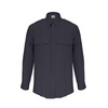 Elbeco TexTrop 2 LS Shirt - Zippered Z314N-16-34