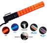 EMI  Emergency Medical Flashback Led Light 2010