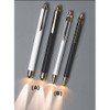 EMI  Emergency Medical Ultra-Light Penlight 220