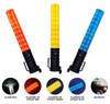 EMI  Emergency Medical Flashback 3 Light Baton 3000