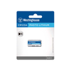 Energy Products Westinghouse CR123 Lithium 1 Pack WES-CR123A