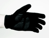 Hatch Cycling Glove w/ LiquiCell Full Finger 3505