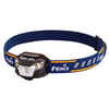 Fenix Fenix HL26R Rechargeable Headlamp HL26XPBK