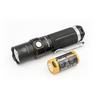 Fenix PD-Series Flashlight PD25XPBK