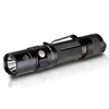 Fenix PD-Series Flashlight PD32HIBK