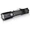 Fenix Fenix TK20R Rechargeable Flashlight TK20R