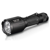Fenix TK-Series Flashlight TK25RBBK