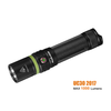 Fenix UC-Series Flashlight UC30XPBK