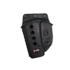 Fobus Evolution Holster GL2E2LH
