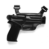 Galco Gunleather S3H Shoulder Holster Component 212B