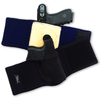 Galco Gunleather Ankle Lite (Ankle Holster) AL161B