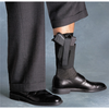Galco Gunleather Cop Ankle Band CAB3L