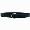 Galco Gunleather CLB5 Carry Lite Belt CLB5-34B