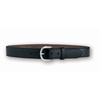 Galco Gunleather CSB7 Cop Belt CSB7-40B