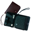 Galco Gunleather Defense Planner DEFBLK