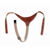Galco Gunleather Half Harness w/ Belt Clip HH4