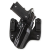 Galco Gunleather V-Hawk IWB Holster HWK266B