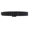 Galco Gunleather Heavy Duty Instructors Belt IBHD-BK-MED