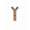 Galco Gunleather JST Off Side Tie Down JST