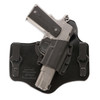 Galco Gunleather KingTuk Classic KC224B