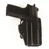 Galco Gunleather M6X Auto Locking Belt Holster M6X226