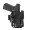 Galco Gunleather Paragon IWB Holster PAR472B