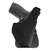 Galco Gunleather Paddle Lite Holster PDL801B