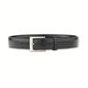 Galco Gunleather SB3 Dress Belt SB3-34B