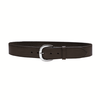 Galco Gunleather SB5 Sport Belt SB5-40B