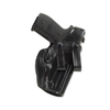 Galco Gunleather SC2 Inside Pant Holster SC2-224B