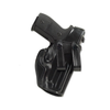 Galco Gunleather SC2 Inside Pant Holster SC2-286B