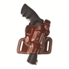 Galco Gunleather Silhouette High Ride Holster SIL126
