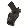 Galco Gunleather SkyOps Holster SKY296B
