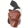 Galco Gunleather Speed Paddle Holster SPD119