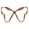 Galco Gunleather SSH Harness For Shoulder System SSH