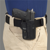 Galco Gunleather Stryker Belt Holster STR250