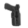 Galco Gunleather Triton 2.0 Kydex IWB Holster TR662